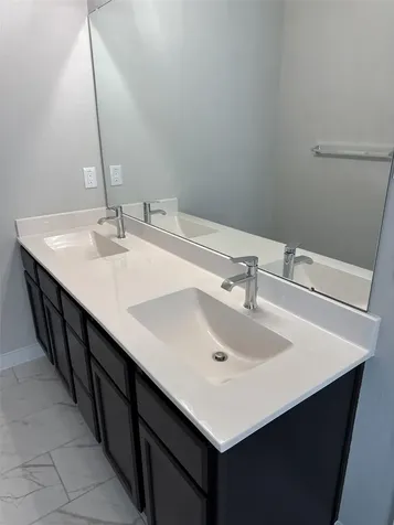 11710 Canby Oak Street Houston TX 77066