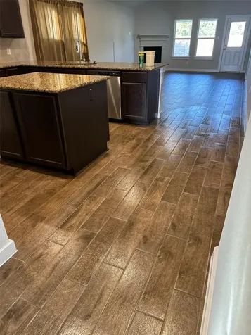 11710 Canby Oak Street Houston TX 77066