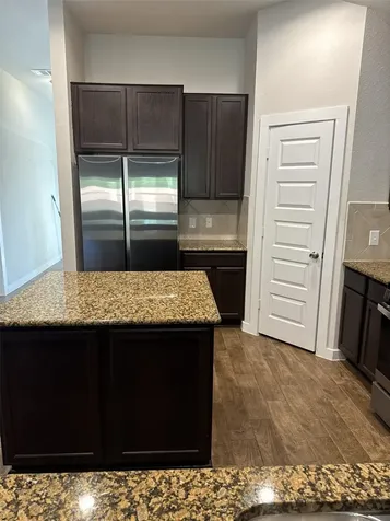 11710 Canby Oak Street Houston TX 77066