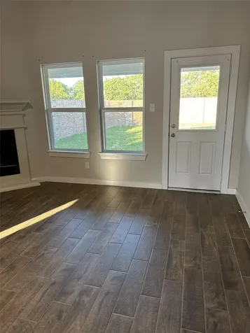 11710 Canby Oak Street Houston TX 77066