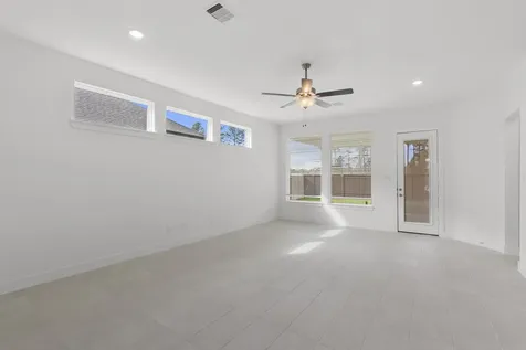 28827 Balanced Rock Drive New Caney TX 77357