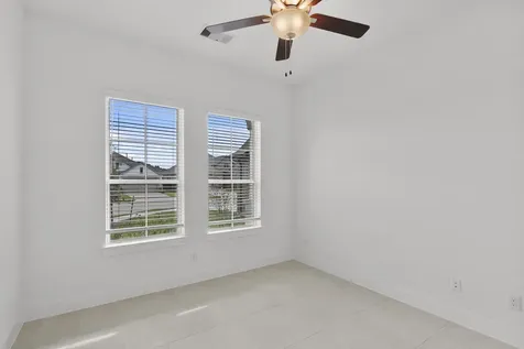 28827 Balanced Rock Drive New Caney TX 77357
