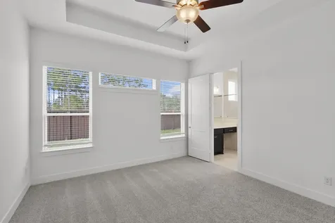 28827 Balanced Rock Drive New Caney TX 77357