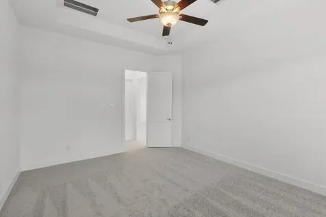 28827 Balanced Rock Drive New Caney TX 77357