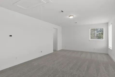 28827 Balanced Rock Drive New Caney TX 77357
