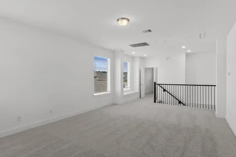 28827 Balanced Rock Drive New Caney TX 77357