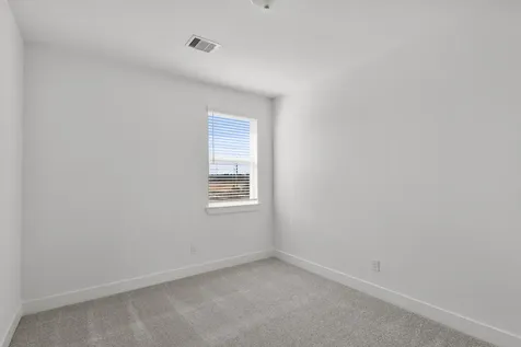 28827 Balanced Rock Drive New Caney TX 77357