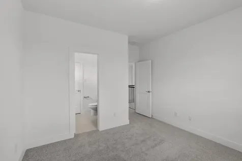 28827 Balanced Rock Drive New Caney TX 77357
