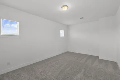 28827 Balanced Rock Drive New Caney TX 77357