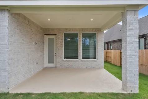 28827 Balanced Rock Drive New Caney TX 77357