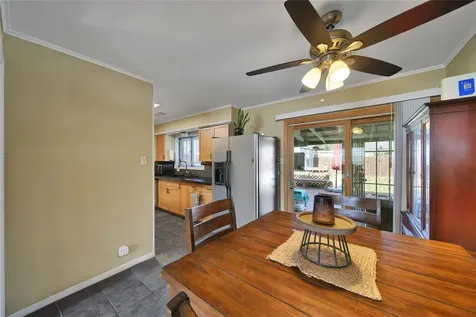 4210 Gardendale Drive Houston TX 77092