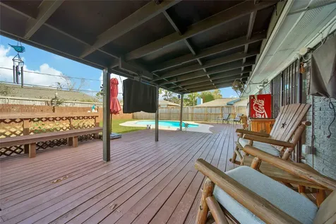 4210 Gardendale Drive Houston TX 77092
