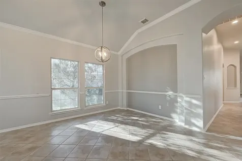 8307 Kerrington Glen Drive Cypress TX 77433