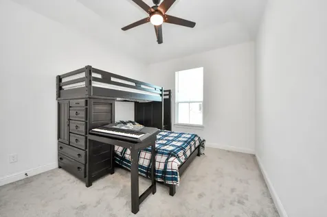 11914 Parsifal Creek Road Humble TX 77346