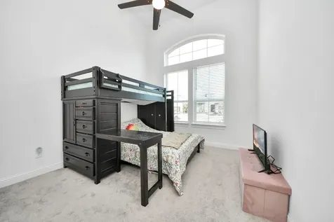 11914 Parsifal Creek Road Humble TX 77346