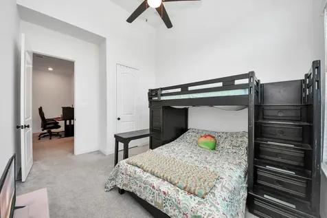 11914 Parsifal Creek Road Humble TX 77346