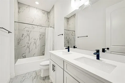 11914 Parsifal Creek Road Humble TX 77346