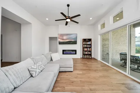 11914 Parsifal Creek Road Humble TX 77346