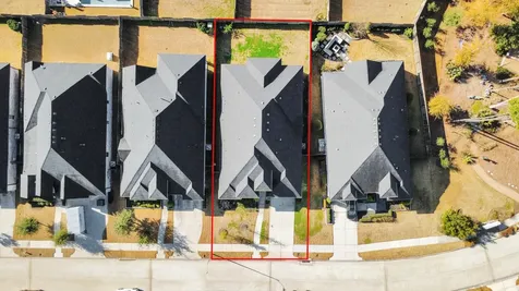 11914 Parsifal Creek Road Humble TX 77346
