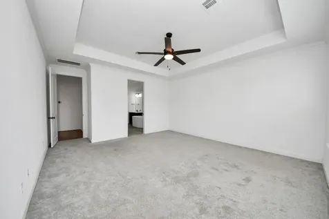 11914 Parsifal Creek Road Humble TX 77346