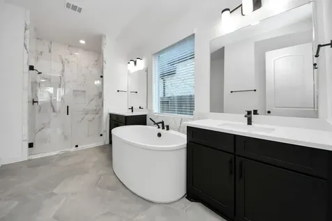 11914 Parsifal Creek Road Humble TX 77346