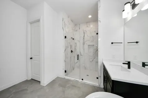 11914 Parsifal Creek Road Humble TX 77346