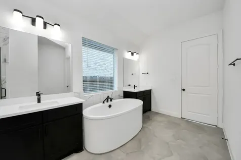11914 Parsifal Creek Road Humble TX 77346