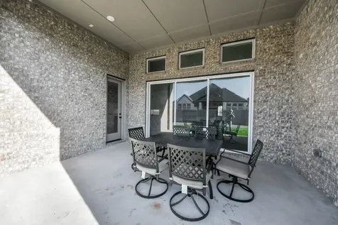 11914 Parsifal Creek Road Humble TX 77346