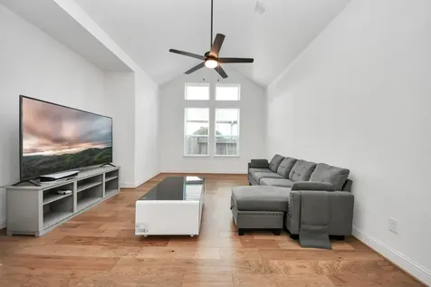 11914 Parsifal Creek Road Humble TX 77346