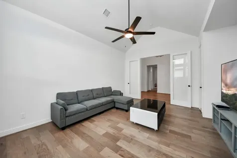 11914 Parsifal Creek Road Humble TX 77346