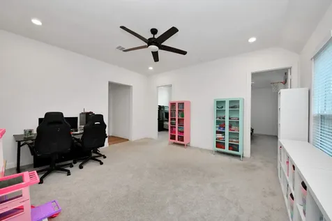 11914 Parsifal Creek Road Humble TX 77346
