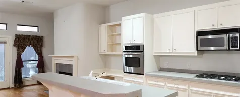 9821 Meredith Elise Court Houston TX 77025