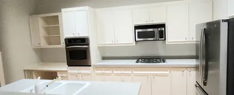 9821 Meredith Elise Court Houston TX 77025