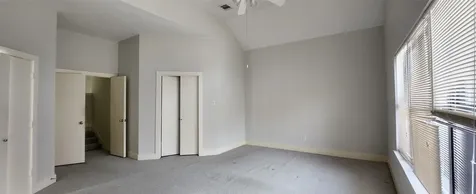 9821 Meredith Elise Court Houston TX 77025
