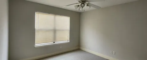 9821 Meredith Elise Court Houston TX 77025