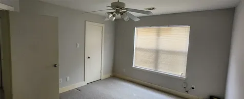 9821 Meredith Elise Court Houston TX 77025