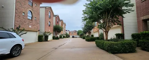 9821 Meredith Elise Court Houston TX 77025