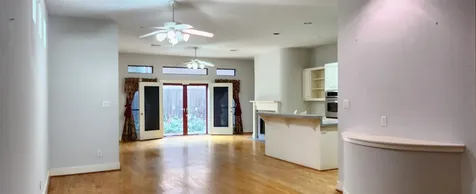 9821 Meredith Elise Court Houston TX 77025