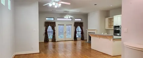 9821 Meredith Elise Court Houston TX 77025