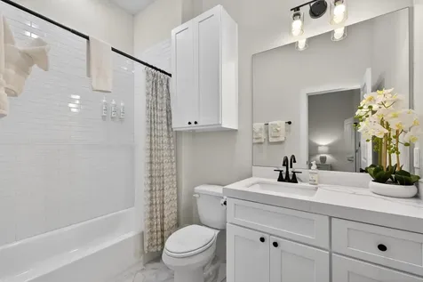 2503 103rd Street Galveston TX 77554
