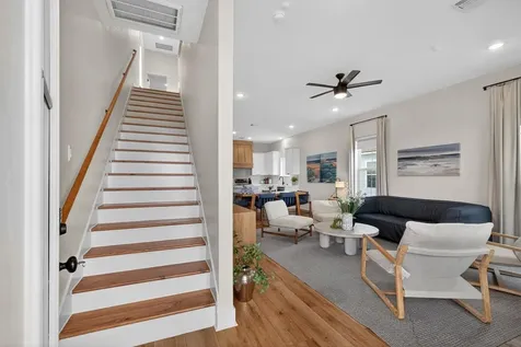 2503 103rd Street Galveston TX 77554