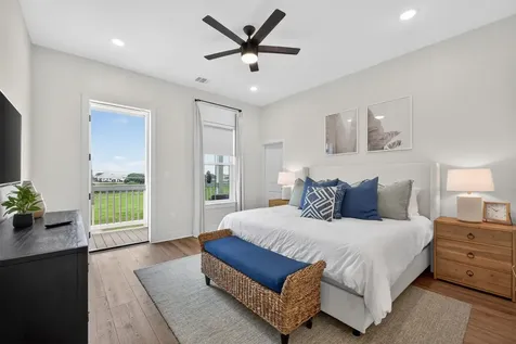 2503 103rd Street Galveston TX 77554