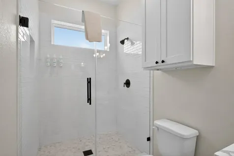 2503 103rd Street Galveston TX 77554
