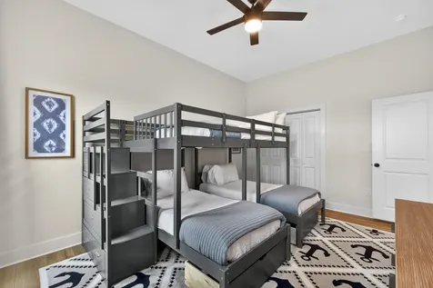 2503 103rd Street Galveston TX 77554