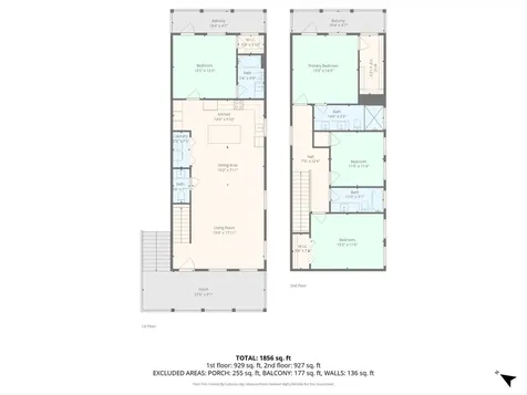 2503 103rd Street Galveston TX 77554
