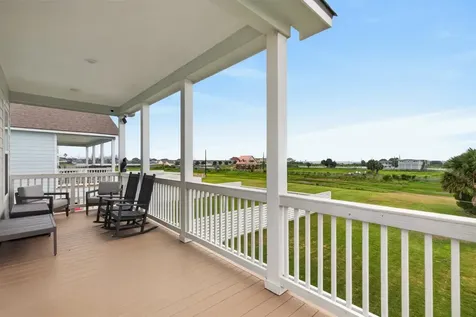 2503 103rd Street Galveston TX 77554