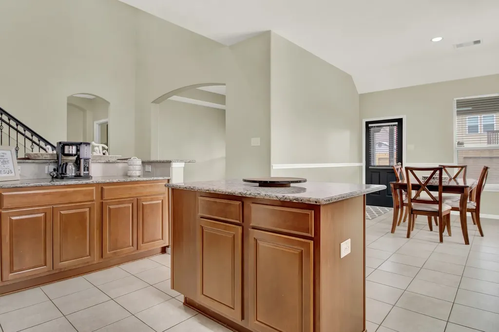 15314 Hazen Point Drive Cypress TX 77433