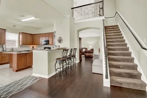 15314 Hazen Point Drive Cypress TX 77433
