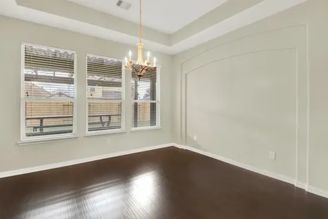 15314 Hazen Point Drive Cypress TX 77433