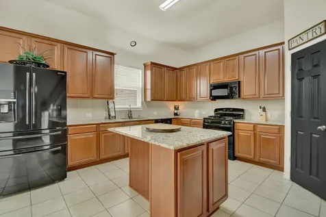15314 Hazen Point Drive Cypress TX 77433